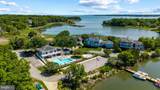 3403 Hidden River View Road - Photo 42