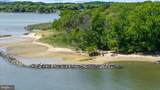 3403 Hidden River View Road - Photo 43