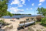 3403 Hidden River View Road - Photo 44