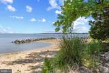 3403 Hidden River View Road - Photo 45