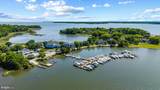 3403 Hidden River View Road - Photo 46