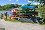 3403 Hidden River View Road - Photo 48