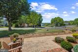 3403 Hidden River View Road - Photo 5