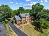3403 Hidden River View Road - Photo 50