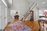 3403 Hidden River View Road - Photo 6