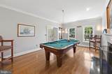 3403 Hidden River View Road - Photo 7