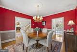 3403 Hidden River View Road - Photo 8