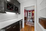 3403 Hidden River View Road - Photo 9