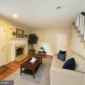707 Mentor Avenue - Photo 1