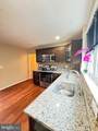 707 Mentor Avenue - Photo 10