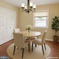 707 Mentor Avenue - Photo 11