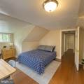 707 Mentor Avenue - Photo 13
