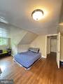 707 Mentor Avenue - Photo 14