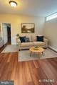 707 Mentor Avenue - Photo 15