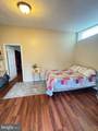 707 Mentor Avenue - Photo 16