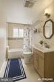 707 Mentor Avenue - Photo 17