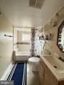 707 Mentor Avenue - Photo 18