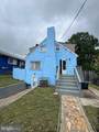 707 Mentor Avenue - Photo 19