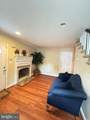 707 Mentor Avenue - Photo 2