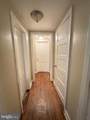 707 Mentor Avenue - Photo 20