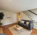 707 Mentor Avenue - Photo 3