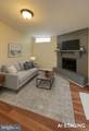 707 Mentor Avenue - Photo 5
