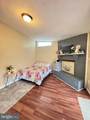 707 Mentor Avenue - Photo 6