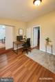 707 Mentor Avenue - Photo 7