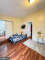 707 Mentor Avenue - Photo 8