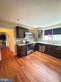 707 Mentor Avenue - Photo 9