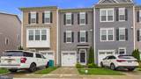 22 Chester Court - Photo 1