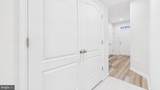 22 Chester Court - Photo 12