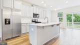 22 Chester Court - Photo 13