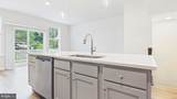 22 Chester Court - Photo 15