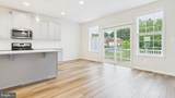 22 Chester Court - Photo 18