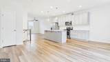 22 Chester Court - Photo 19