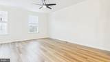 22 Chester Court - Photo 26