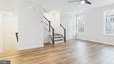 22 Chester Court - Photo 27