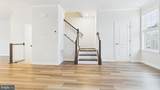 22 Chester Court - Photo 28