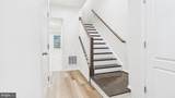 22 Chester Court - Photo 3