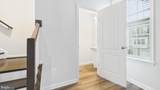 22 Chester Court - Photo 32