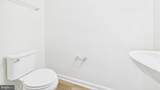 22 Chester Court - Photo 33