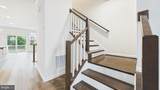 22 Chester Court - Photo 34