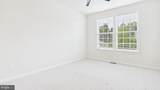 22 Chester Court - Photo 36