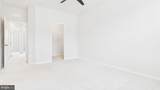 22 Chester Court - Photo 38