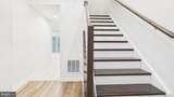 22 Chester Court - Photo 4