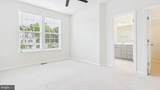 22 Chester Court - Photo 42