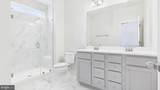 22 Chester Court - Photo 44