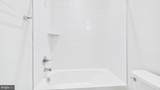 22 Chester Court - Photo 51