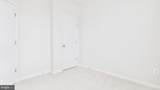 22 Chester Court - Photo 54